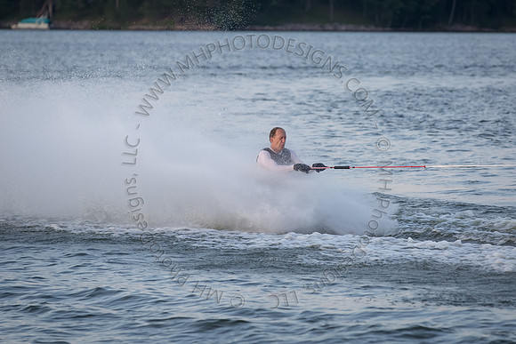 Shermalot June 2014-303