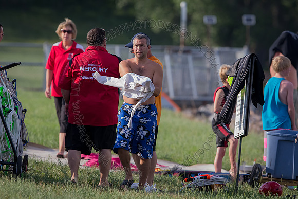 Shermalot June 2014-082