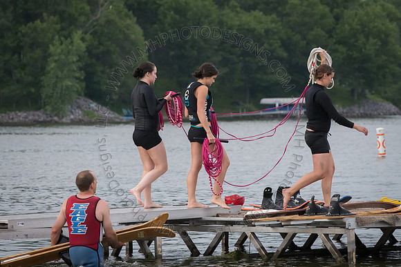 Shermalot June 2014-032