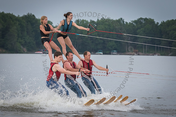 Shermalot June 2014-031