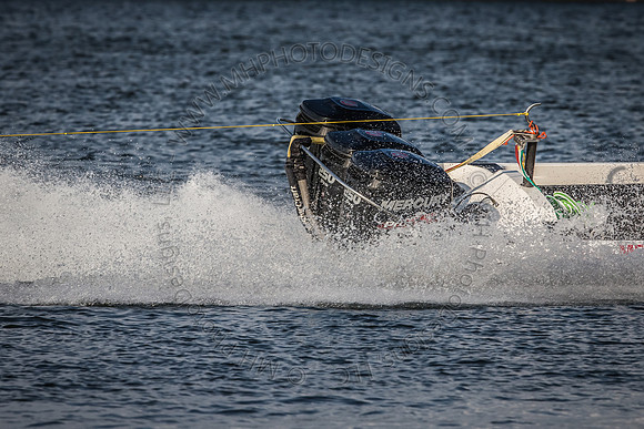 Shermalot June 2014-107