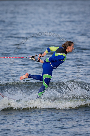 Shermalot June 2014-264