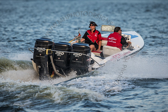 Shermalot June 2014-351