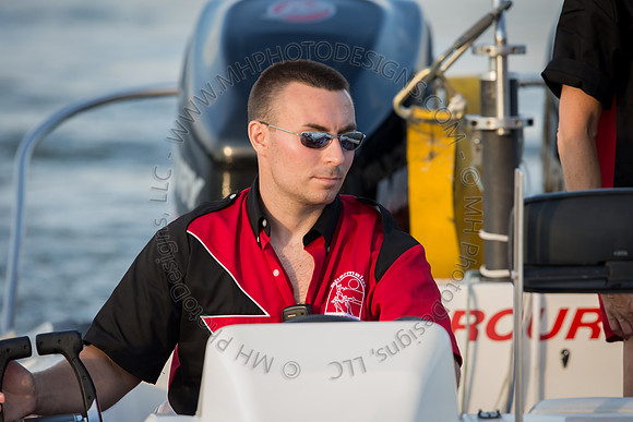 Shermalot June 2014-289