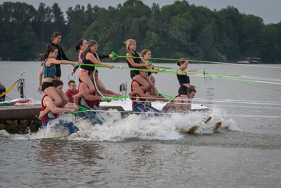 Shermalot June 2014-073
