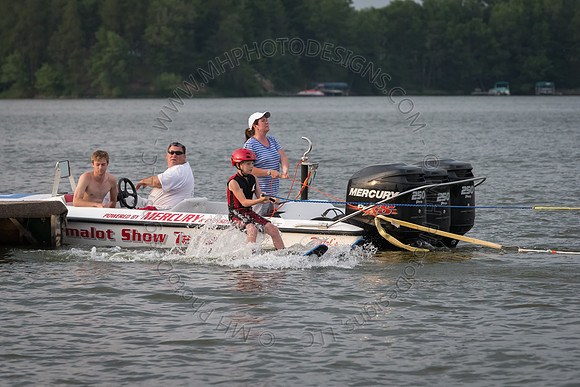 Shermalot June 2014-067