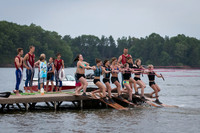 Shermalot June 2014-002