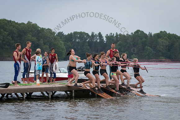 Shermalot June 2014-002