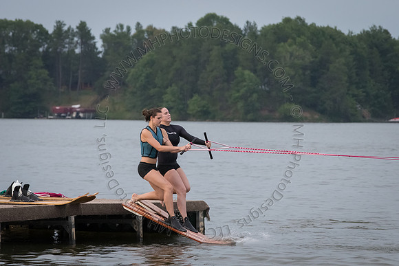 Shermalot June 2014-018