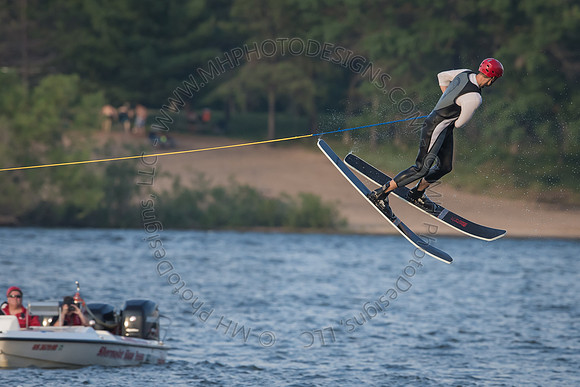 Shermalot June 2014-285