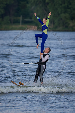 Shermalot June 2014-254