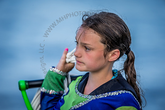 Shermalot June 2014-356