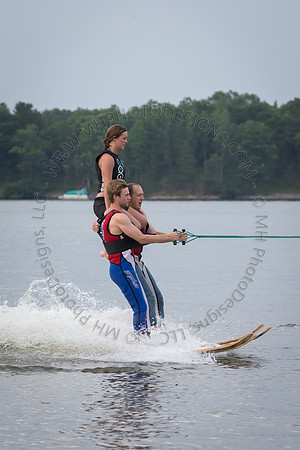 Shermalot June 2014-045