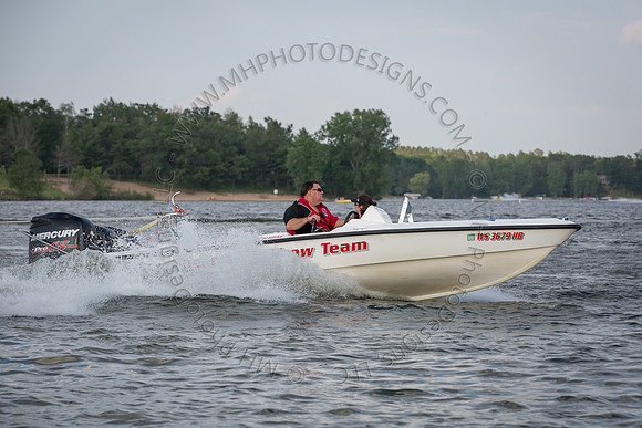 Shermalot June 2014-155