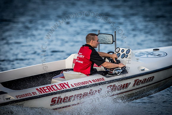 Shermalot June 2014-353