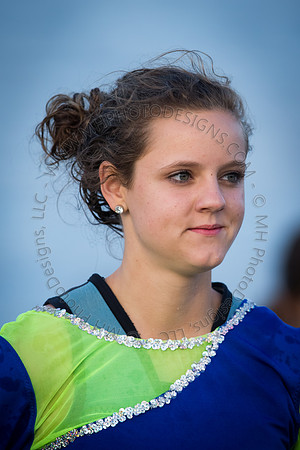 Shermalot June 2014-331