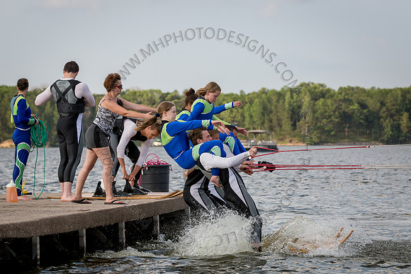 Shermalot June 2014-192
