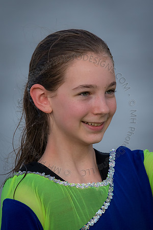 Shermalot June 2014-158