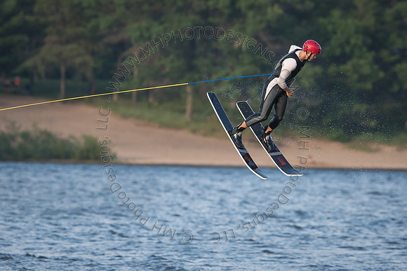 Shermalot June 2014-284