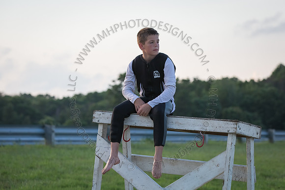 Shermalot June 2014-320