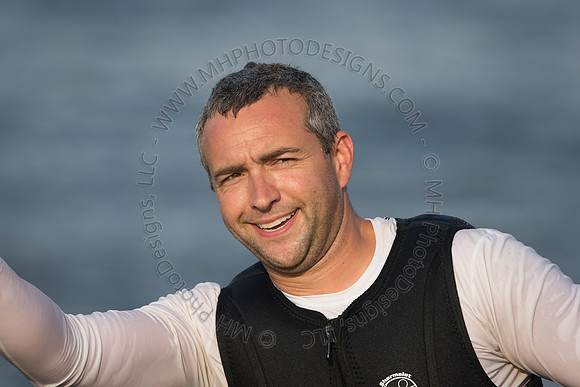 Shermalot June 2014-143