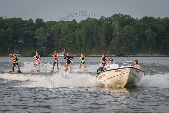 Shermalot June 2014-066
