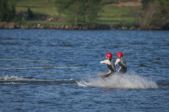 Shermalot June 2014-276