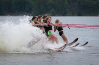 Shermalot June 2014-008