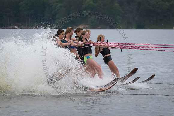 Shermalot June 2014-008