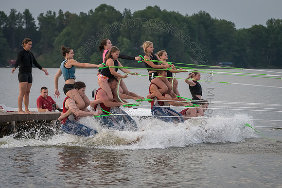 Shermalot June 2014-074
