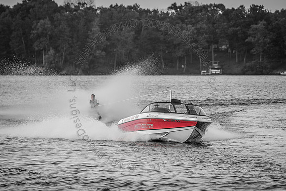 Shermalot June 2014-299