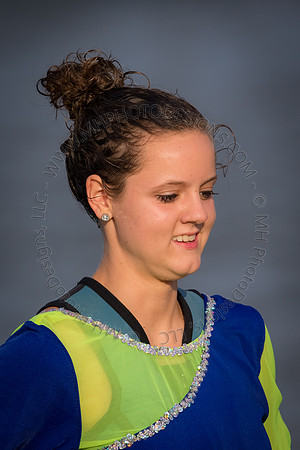 Shermalot June 2014-160