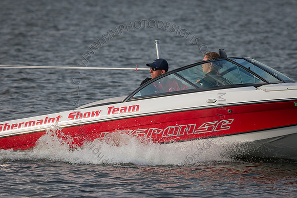 Shermalot June 2014-191