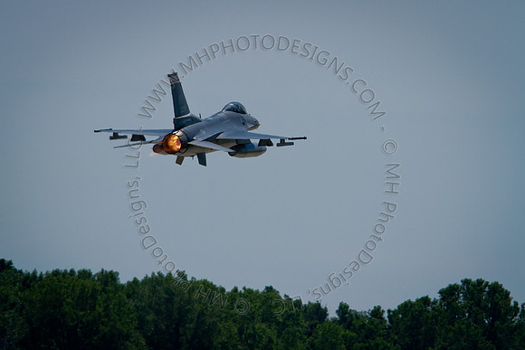 EAA AirVenture 2011-191