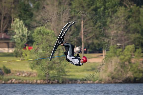 Shermalot June 2014-131