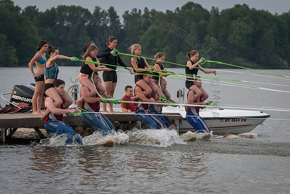 Shermalot June 2014-072