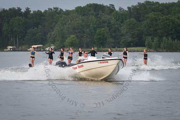 Shermalot June 2014-041
