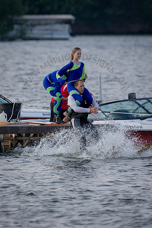Shermalot June 2014-245