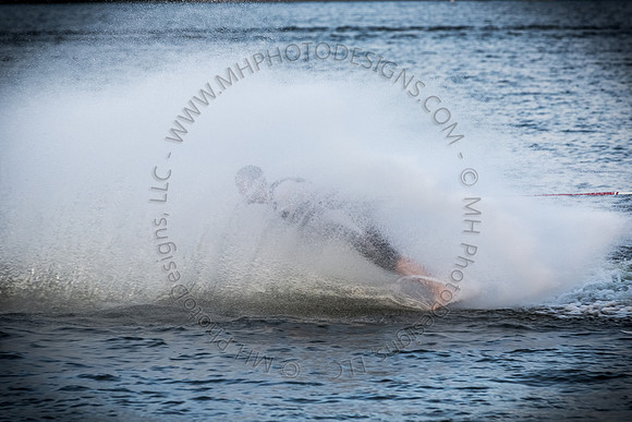Shermalot June 2014-298