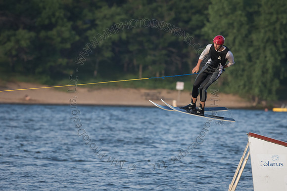 Shermalot June 2014-282