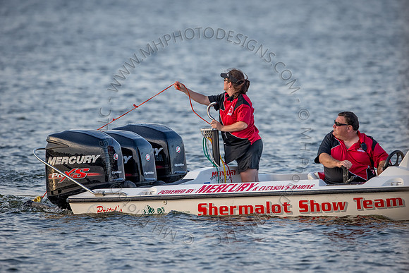 Shermalot June 2014-318