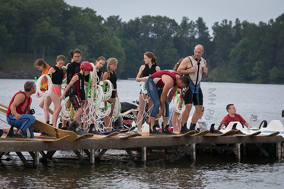 Shermalot June 2014-059