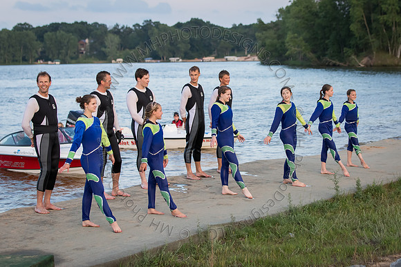 Shermalot June 2014-332