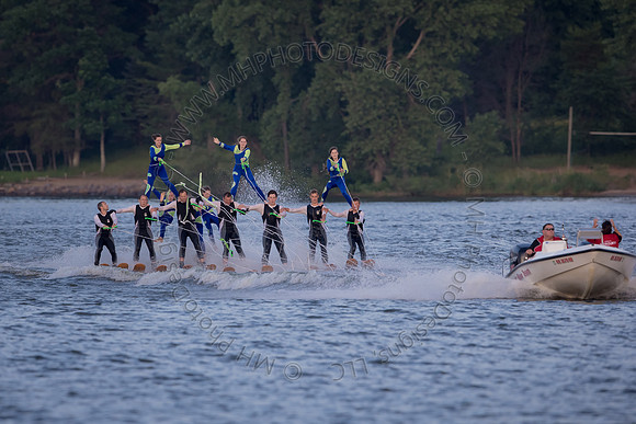 Shermalot June 2014-325