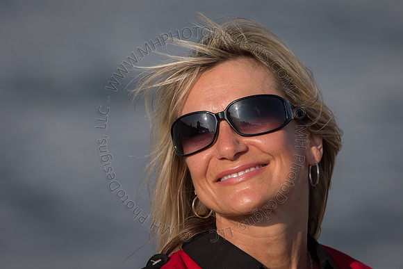 Shermalot June 2014-090
