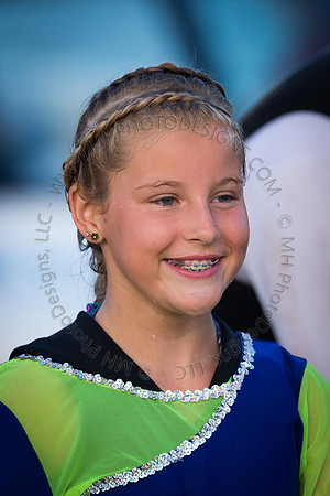 Shermalot June 2014-338