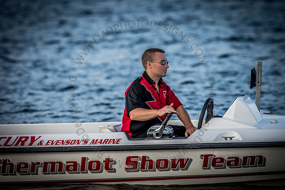 Shermalot June 2014-352