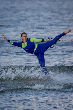 Shermalot June 2014-249