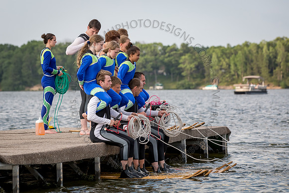 Shermalot June 2014-190
