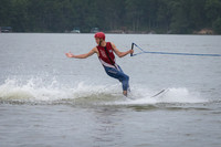 Shermalot June 2014-014